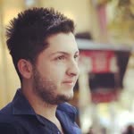 Rahim