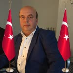 Enver