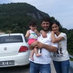 Selçuk