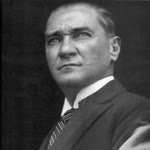 İsmail