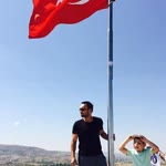 Yusuf