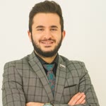 Aykut