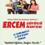 Ercem