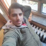 Hüseyin