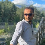 Fatih