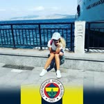 Seher