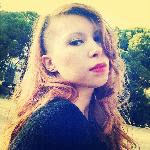 Sibel