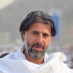 Halil