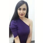 Ezgi