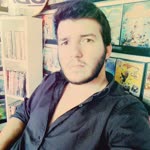 İsmail