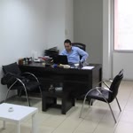 Niyazi