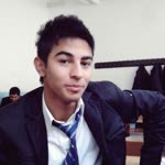 Emre