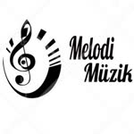 Melodi