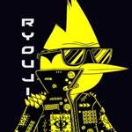 Ryouji