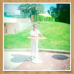 Kutbeddin