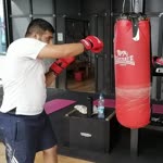 Emirhan