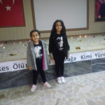 Ozlem