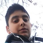 Yağız