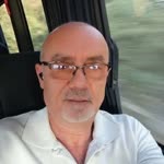 Lütfi