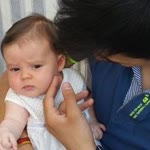 Ramazan