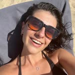Özlem