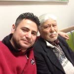 Mustafa