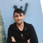 Savas