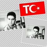 Metin