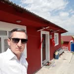 Murat