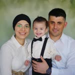 Yunus