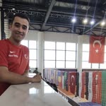 Volkan