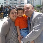 Sertac