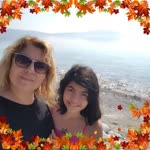 Fatma