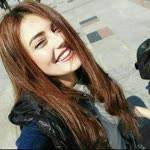 Melike