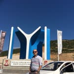 Ayhan