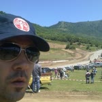 Murat