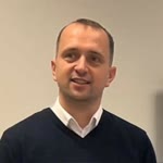 Hakan
