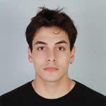Kerim