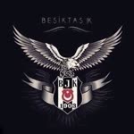 Özcan