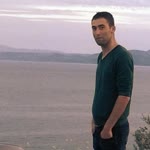 Sabri