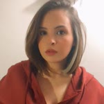 Melisa