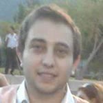 İbrahim