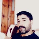 Mahmut