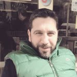 Kazim