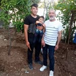 Ekrem