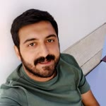 Sadıkcan