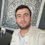 Cüneyt