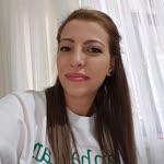 Esma