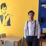 Gökhan