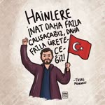 Hatice